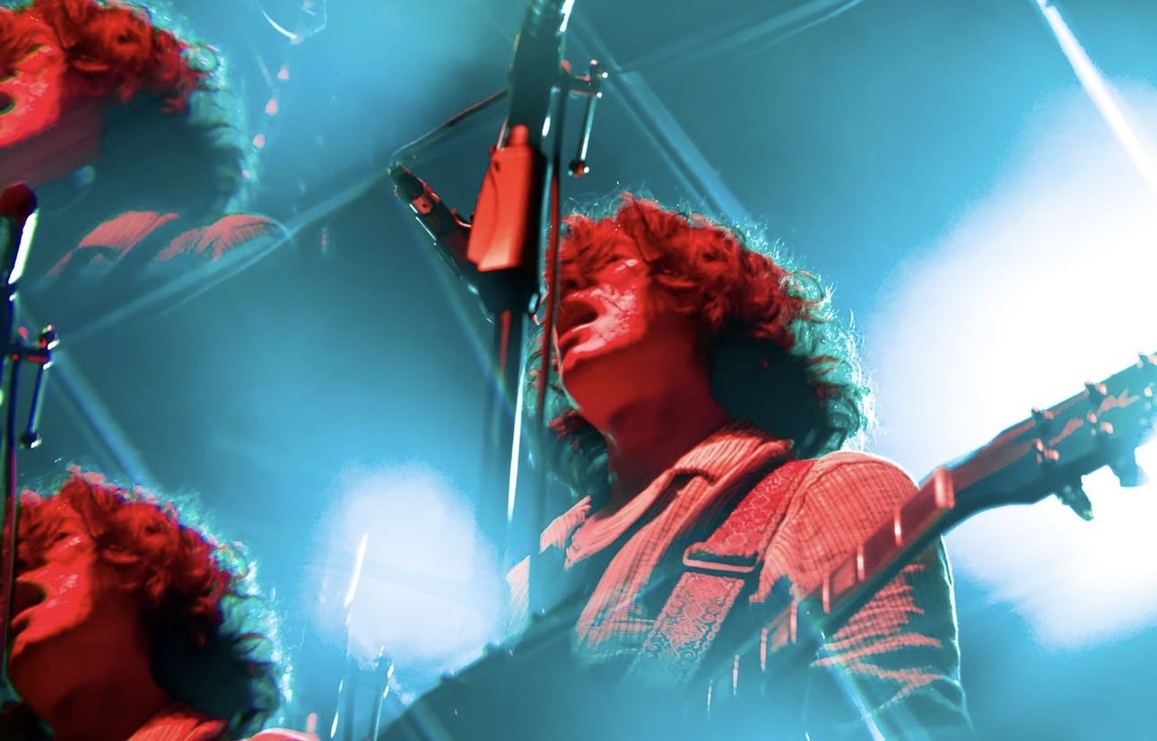 Tamara de Sol — foto 1